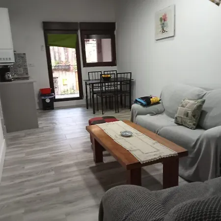 Casa Cefita Tatil Evi