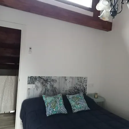 Casa Cefita *