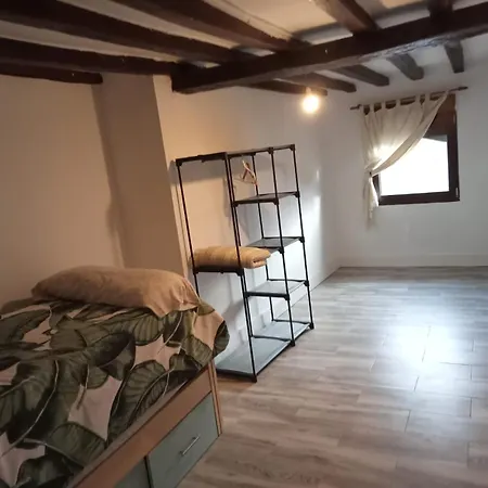 Tatil Evi Casa Cefita *