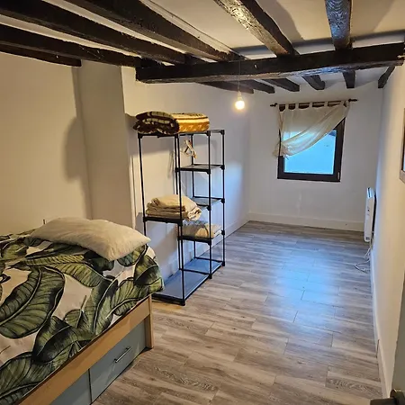 Casa Cefita *